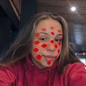 Meet your Posher, Jaila